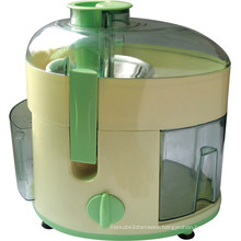 300W Electrical Juicer